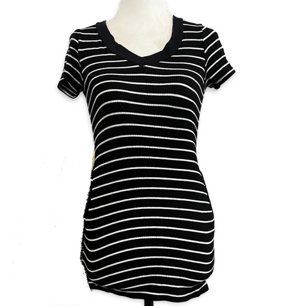 UK2LA T-Shirt
